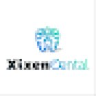 Xixen Dental