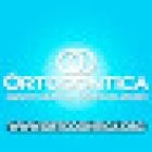 Ortodontica