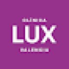 Clinica Lux Valencia