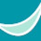 Dental Company Alcoy