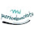 Mi Periodoncista