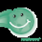 Dental Beauty