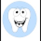 Dental Cabo Baja