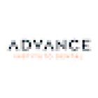 Advance Clínica Dental