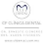 CF DENTAL