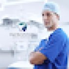 Dental Victoria
