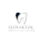 León Dental Especialistas