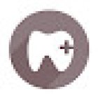 Clínica Dentplus