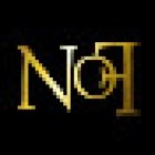 D'nofra Dental Care