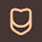 Coralis Dental