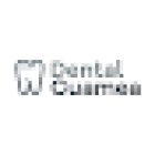 Dental Cuamea