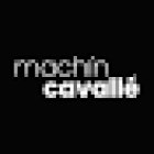 Clínica Dental Machín Cavallé