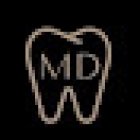 Mar's Dental