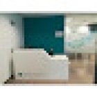 Dental Company Meco