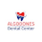 Algodones Dental Center