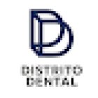 Distrito Dental