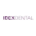 Clínica Dental Idex Dental Villanueva de la Serena