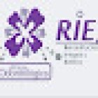 Clinica RIE