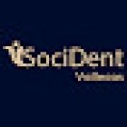 SociDent