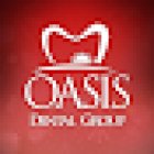 Oasis Dental Specialties