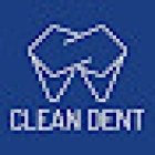 Clean Dent