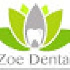 Zoe Dental Saltillo 2000