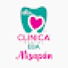 Clinica Dental EBA