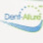 Dent-Allure
