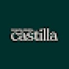 Clínica Dental Castilla