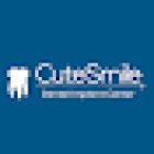 CUTE SMILE Advanced Expert Implantologist
