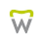 Welldent