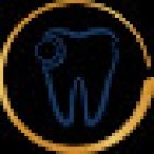 Dental-Niich