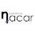 Policlínicas Nacar Dental (Sector La Almozara)