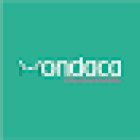 Ortodoncia Invisible (Dental Mondaca)