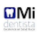 Mi Dentista
