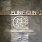 Dra. Marta Serra-Serrat