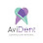 AviDent