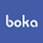 Boka Clínica Dental