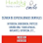 Healthy smile