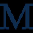 Maxilodent