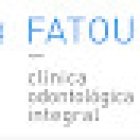 Fatou Dental
