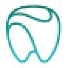 Sahi Dental Clinic