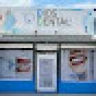 Bios Dental