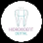 Hidroxident Dental