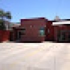 ORTODONCIA 3719