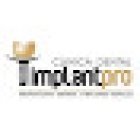 Implant Pro