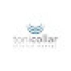 Toni Collar Dental Clinic