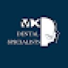 MX Dental Specialists