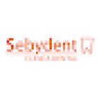 Clínica Dental Sebydent