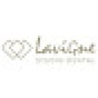 Studio Dental Lavigne